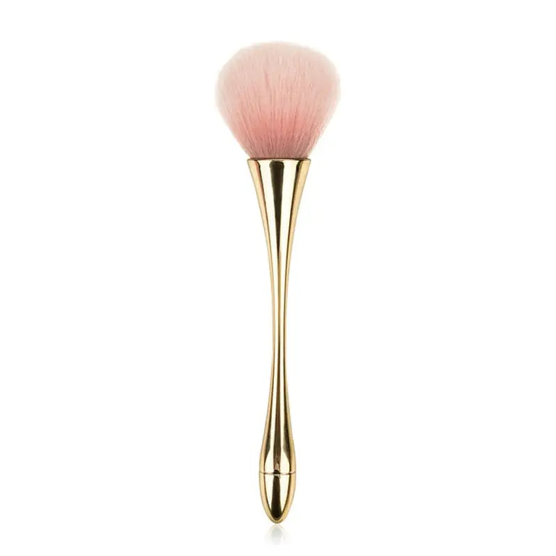 the blush blush brush