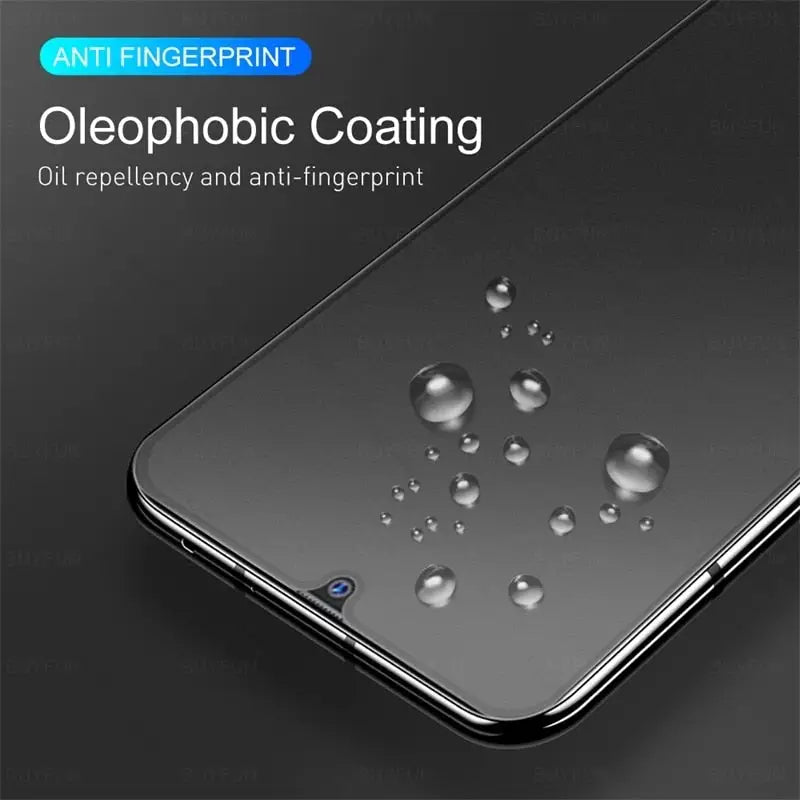 olepit tempered tempered case for iphone x