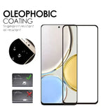 olhoo tempered tempered screen protector for iphone 11