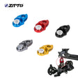 zttt - b - 012 aluminum alloy alloy alloy alloy alloy alloy alloy alloy alloy alloy alloy alloy