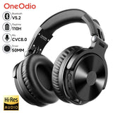 onedio bluetooth wireless headphones