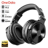 Onedio bluetooth wireless headphones