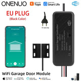 oneno eug black usb to usb converter