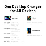 the onepl charger for devices
