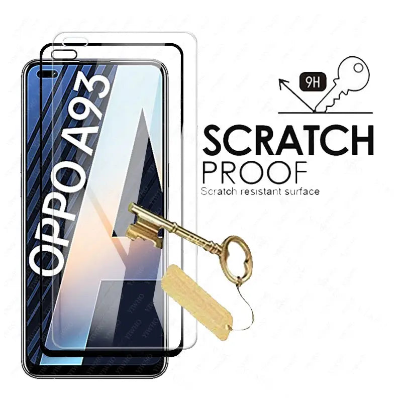 the screen protector glass screen protector for iphone x