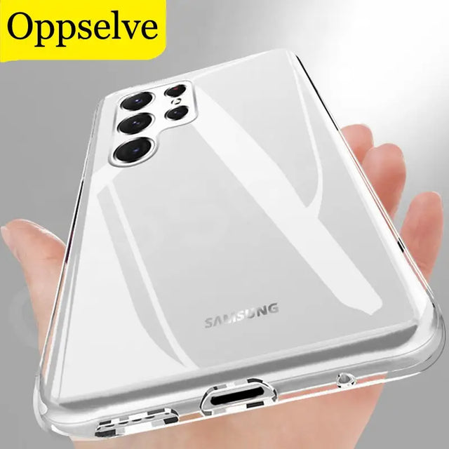 ople transparent case for iphone 11
