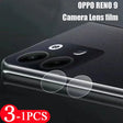 op iphone 11 pro camera lens protector