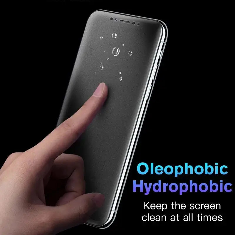 the new smartphone is shown in this image