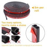a red and black hose with a white background