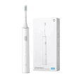 oral care sonic plus electric toothbrush system