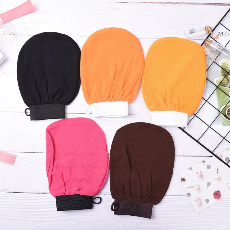 women’s winter warm knit hat