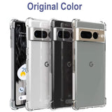 the original or iphone case