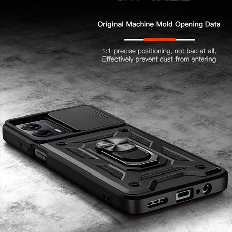 the case is designed to protect the phone from scratches and scratches