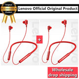 len official original pro bluetooth wireless earphones