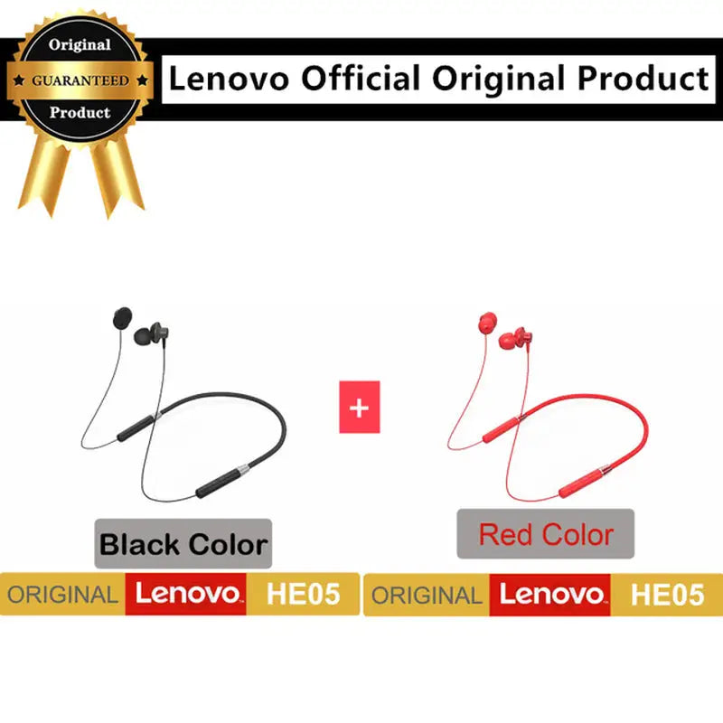 len official product