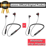 leno original pro bluetooth wireless earphones