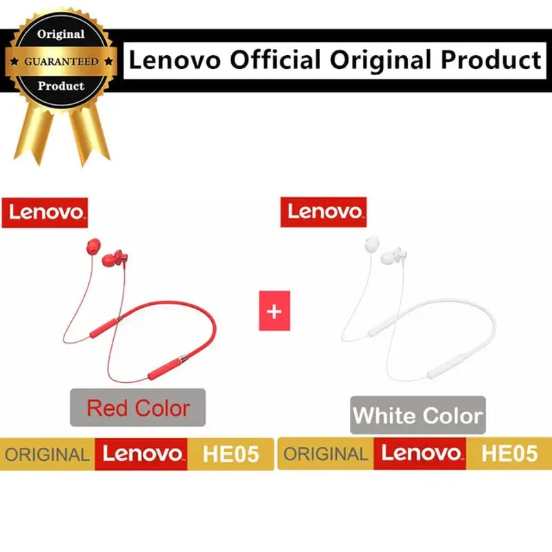 leno original original product