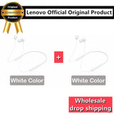 len official product white color