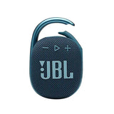 jbl bluetooth portable speaker