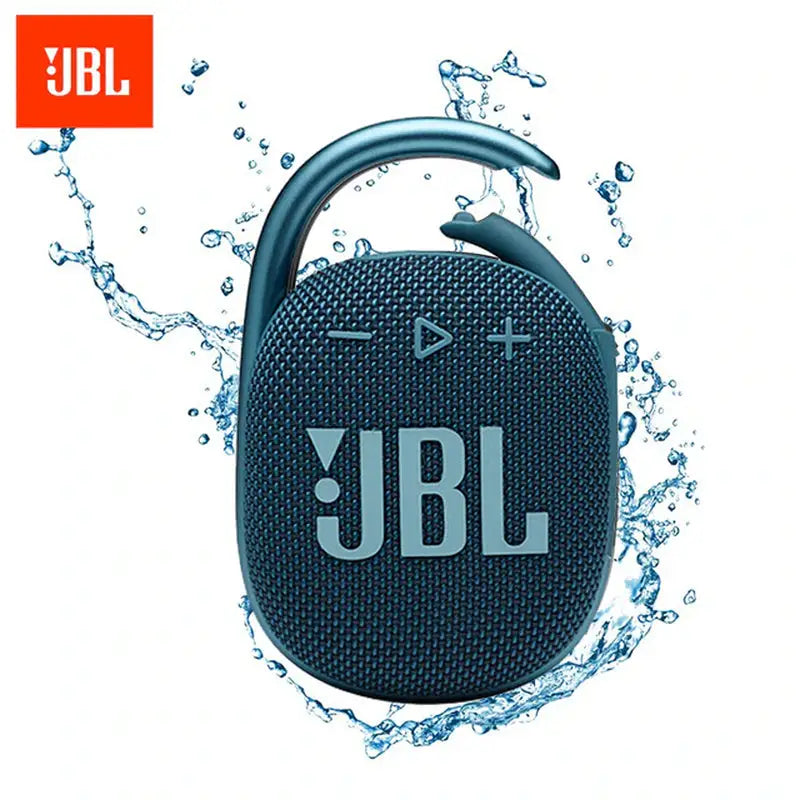 jbl charge 3 portable bluetooth speaker with waterproof cover