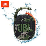 jbl bluetooth wireless waterproof portable speaker