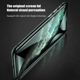 the original screen protector for iphone 11