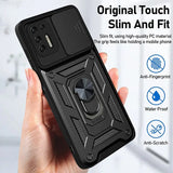 the original tough armor case for iphone x