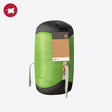 the os sleeping bag