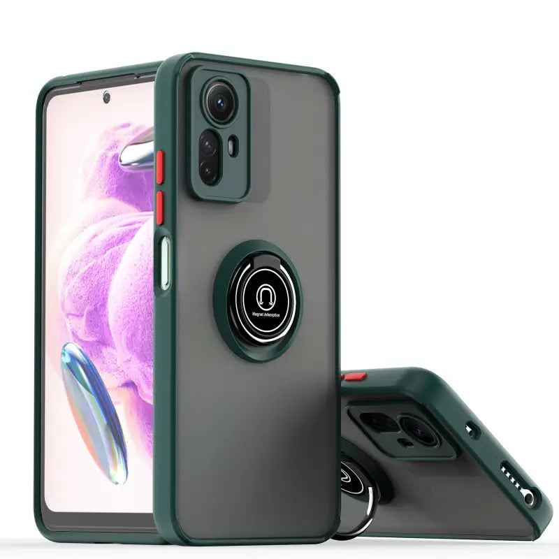 the best iphone cases for 2019