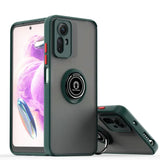 the best iphone cases for 2019