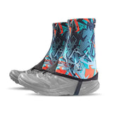 the north face men’s speedlite ii waterproof hiking boots