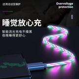 usb led usb lamp