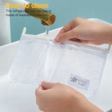 easy clean kitchen cleaning cloth