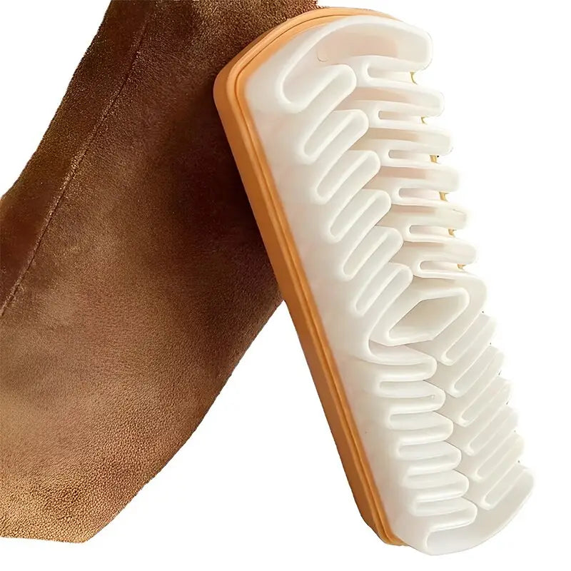 the foot care company foot pads