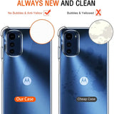 motorola back cover for the moto g7