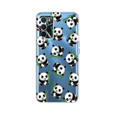 panda panda samsung s9 case