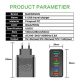 usb to usb converter