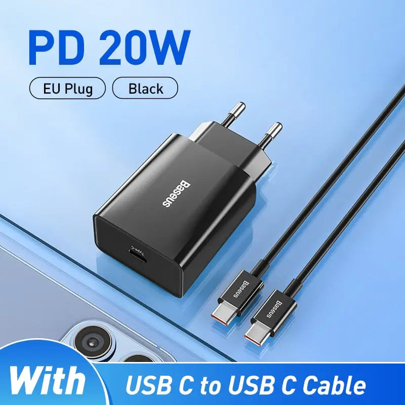 pd2v usb to usb cable