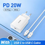 pd2v usb to usb cable adapter