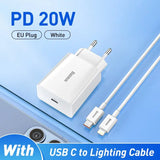 pd2v usb to lightning cable