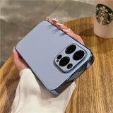 the new iphone 11 pro case