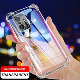 shockproof shockproof case for iphone 11