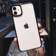 a person holding an iphone case in their hand