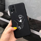 the little mermaid phone case for iphone