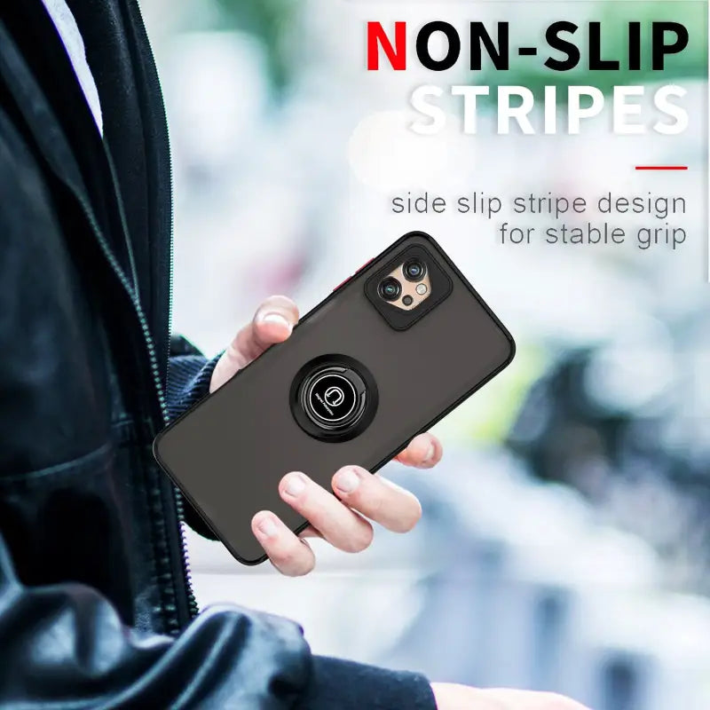 no slip grip case for iphone x