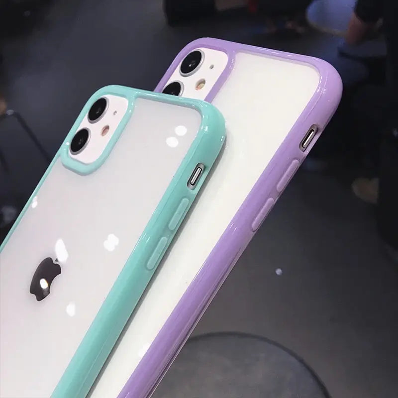 the iphone 11 pro is a new iphone that’s just a phone