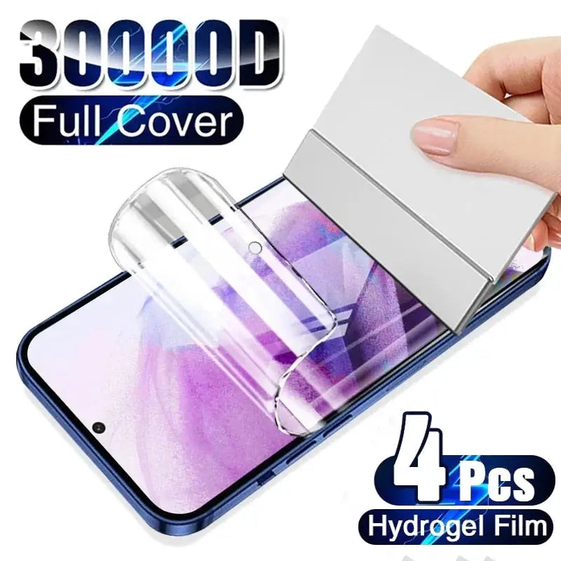 50000 full cover for iphone x