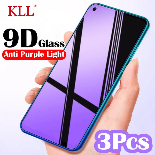 kl 3d full cover tempered tempered case for iphone x