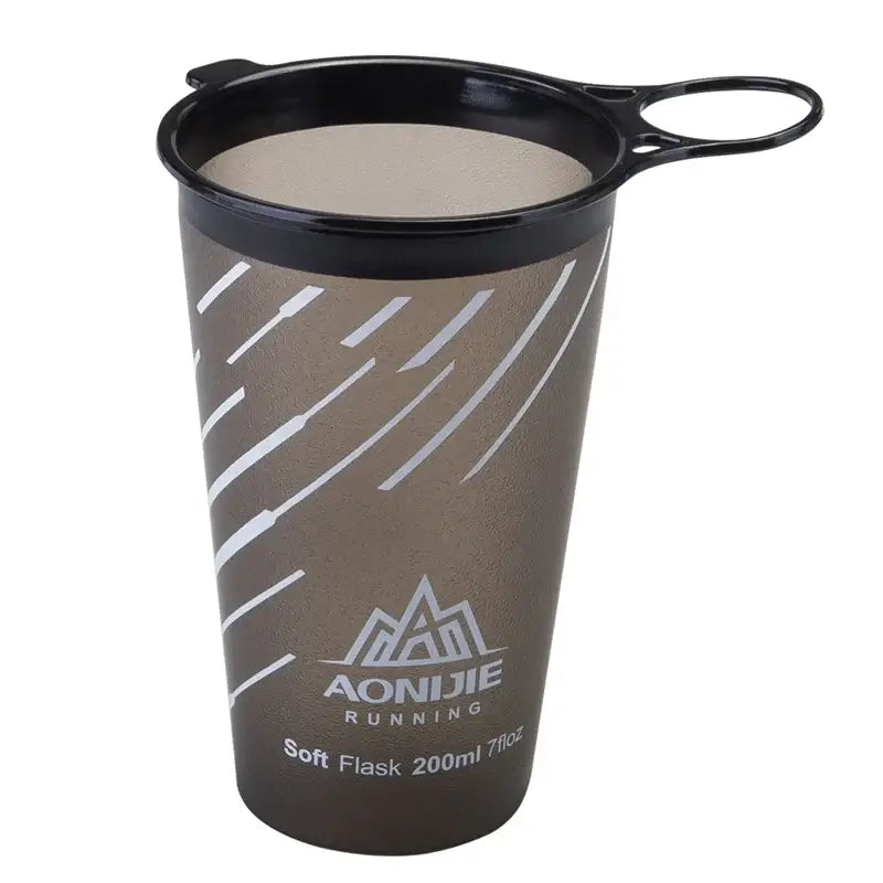 the person travel mug