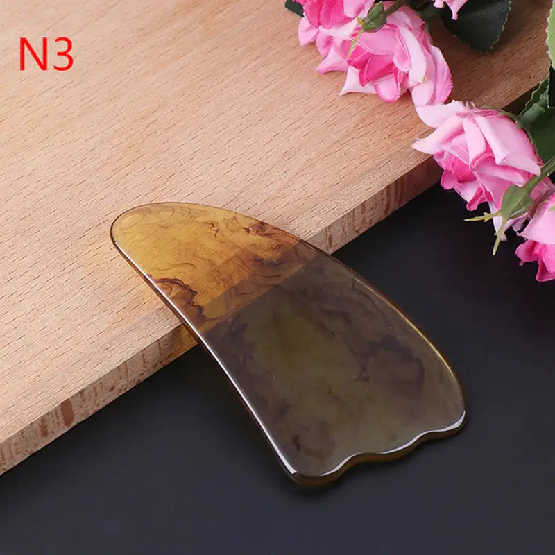 natural tiger eye stone pendants for women